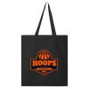 Promotional Tote Vignette
