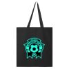 Promotional Tote Vignette