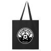 Promotional Tote Vignette