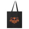 Promotional Tote Vignette