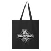 Promotional Tote Vignette