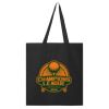 Promotional Tote Vignette
