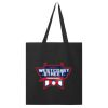 Promotional Tote Vignette