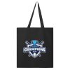 Promotional Tote Vignette
