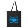 Promotional Tote Vignette