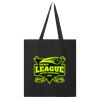 Promotional Tote Vignette