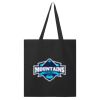 Promotional Tote Vignette