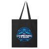 Promotional Tote Vignette