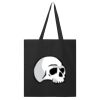 Promotional Tote Vignette