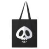 Promotional Tote Vignette