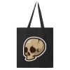 Promotional Tote Vignette