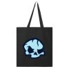 Promotional Tote Vignette
