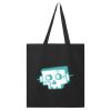 Promotional Tote Vignette