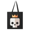 Promotional Tote Vignette