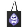 Promotional Tote Vignette
