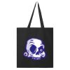 Promotional Tote Vignette