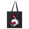 Promotional Tote Vignette