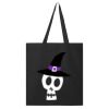 Promotional Tote Vignette