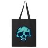 Promotional Tote Vignette