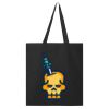 Promotional Tote Vignette
