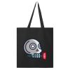 Promotional Tote Vignette