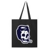 Promotional Tote Vignette