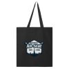 Promotional Tote Vignette