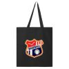 Promotional Tote Vignette