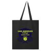 Promotional Tote Vignette