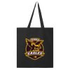 Promotional Tote Vignette