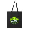Promotional Tote Vignette