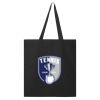 Promotional Tote Vignette