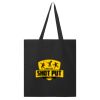 Promotional Tote Vignette