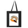Promotional Tote Vignette