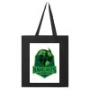 Promotional Tote Vignette