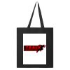 Promotional Tote Vignette