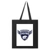Promotional Tote Vignette