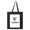 Promotional Tote Vignette