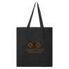 Promotional Tote Vignette