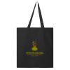 Promotional Tote Vignette