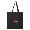 Promotional Tote Vignette