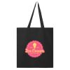Promotional Tote Vignette