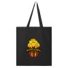 Promotional Tote Vignette
