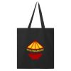 Promotional Tote Vignette