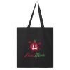 Promotional Tote Vignette