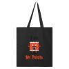 Promotional Tote Vignette