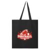 Promotional Tote Vignette