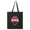 Promotional Tote Vignette
