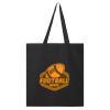 Promotional Tote Vignette