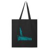 Promotional Tote Vignette